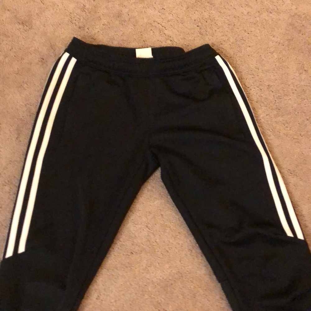 Adidas Climacool Track Pants XS women’s